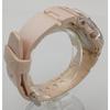Used CASIO BGD-1300 BABY-G