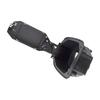 Fuel Filler Door Bracket with Cap For 2015-2019 Mercedes C-Class W205 2056304404