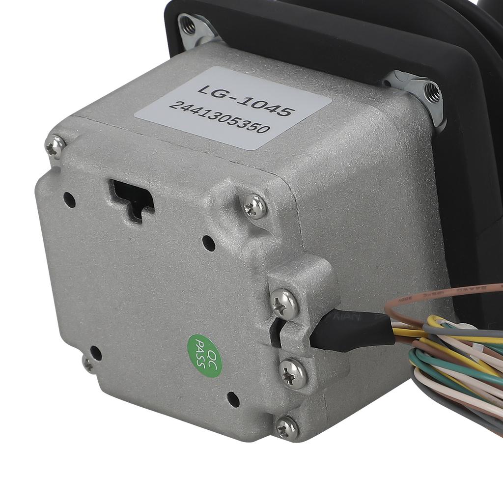 Joystick Controller 2441305350 for Haulotte HA16SPX HA18SPX HA16TPX HA260PX