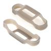 RC Propeller Paddle Blade Holder Stabilizer Protector Fit for     Drone