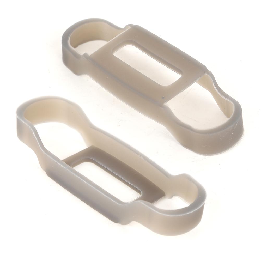 RC Propeller Paddle Blade Holder Stabilizer Protector Fit for Drone
