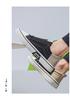 Men's Canvas Skateboard Shoes: 2026 Spring Breathable Low-Top, Lightweight, Versatile, Sports Casual.