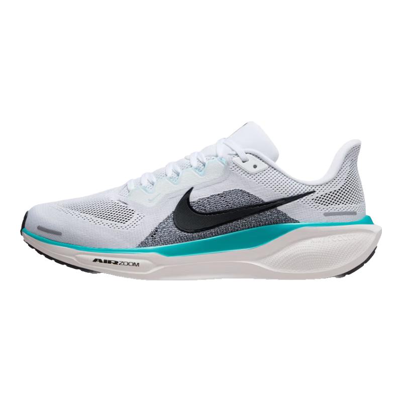 

Nike Pegasus 41 Men s Running Shoes 40.5