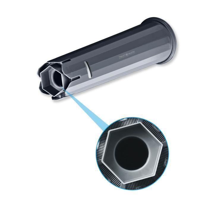 Nettoyant Et Détartrant Pour Cafetière JURA CLARIS SMART X3 – JRA