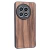 Bewood Wooden Case for OnePlus 13 American Walnut