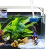 Adjustable Aquariums Water Flows Diffuser Durability Water Flows Regulator For Safe And Efficient Water Changes