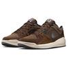 Air Jordan Stadium 90 Cacao Wow Herren Freizeitschuhe Braun DX4397-200