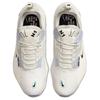 Nike React Type Gtx Phantom BQ4737-002