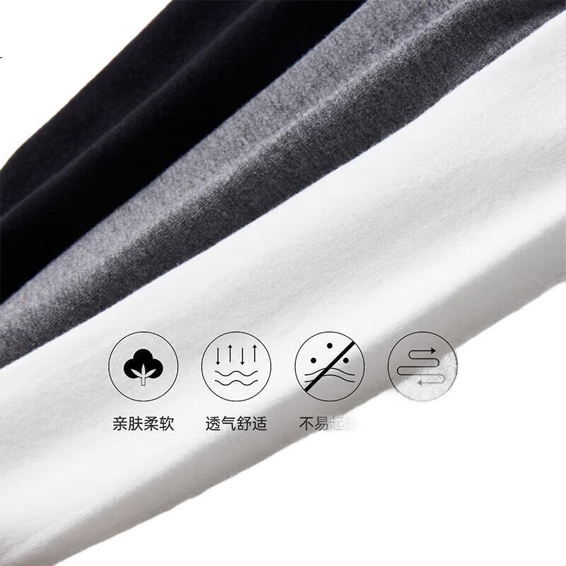 Disney White Girls' Leggings, Spring And Autumn Stylish Pants for Girls, Spring Outerwear Long Trousers SP97706, Light Gray, 130