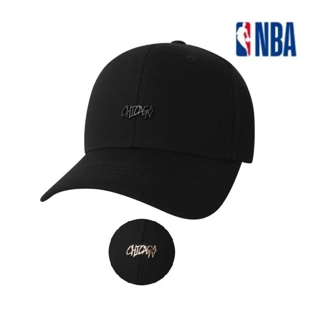 Unisex Hat Baseball Cap Big Head Cap Oversized Cap Big Size Cap Large Hat Long Brim (N265AP447P) black
