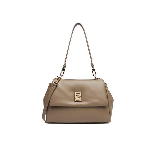 Сумка Gino Rossi Gino Rossi CEO-ATALIA-DA8144 бежевый