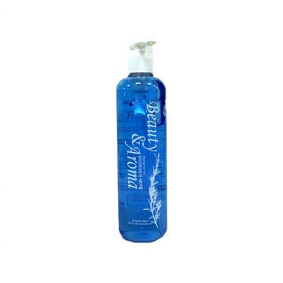 Beauty & Aroma Hair Gel 420 -TJ/Hair Care/Hair Care/Hair Lotion/Hair Essence/Style Care/Hair Styling 1 Pcs