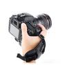 Large Anti-Slip Triangle Wrist Strap for DSLR & Mirrorless Cameras