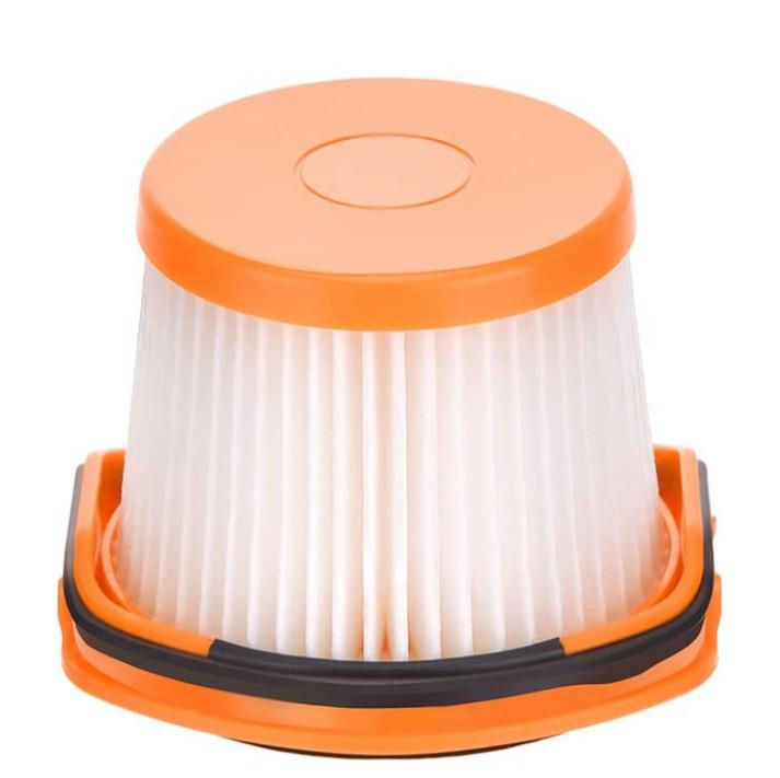 Compatible Filters for Shark WS620/WS630/XFFWV360 Vacuum Cleaners
