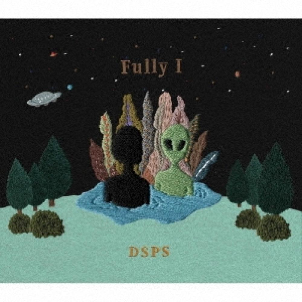 

Dsps Fully I