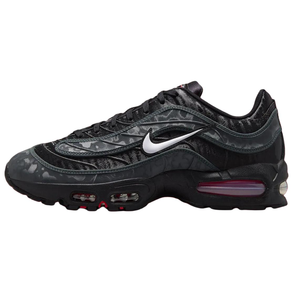 Nike Air Max 95 Running Shoes