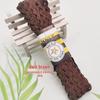 Sailor Wave Ribbon: 0.5cm Colorful DIY Jewelry & Hair Accessories