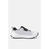 Kolon Sports UniseX Trail Running Shoes Hyperleap Tl X fe4tX25040whX