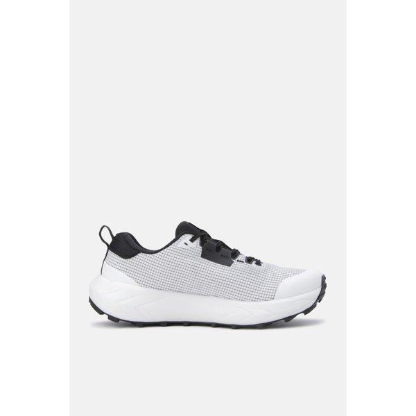 Kolon Sports UniseX Trail Running Shoes Hyperleap Tl X fe4tX25040whX