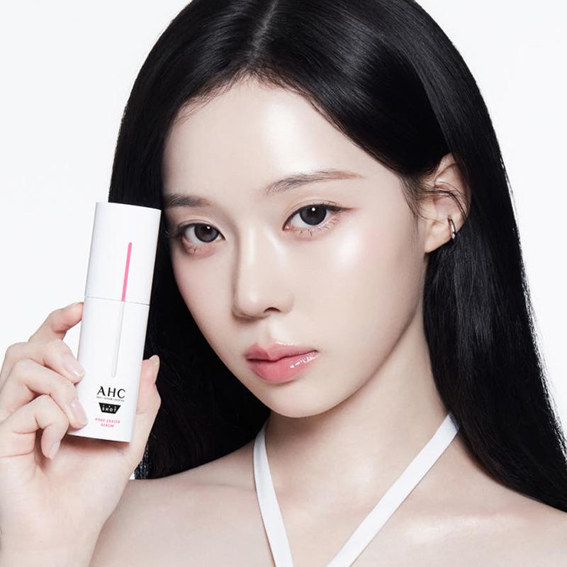 AHC Pro Shot Pore Eraser Serum 30ml
