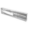 BERLINGER HAUS STEEL CHEF'S KNIFE 22cm BH-2822