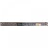 Revlon Colorstay Brow Pencil 003