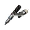 Premium Performance Injector 249-0712/10R-3147 for C11 Engine