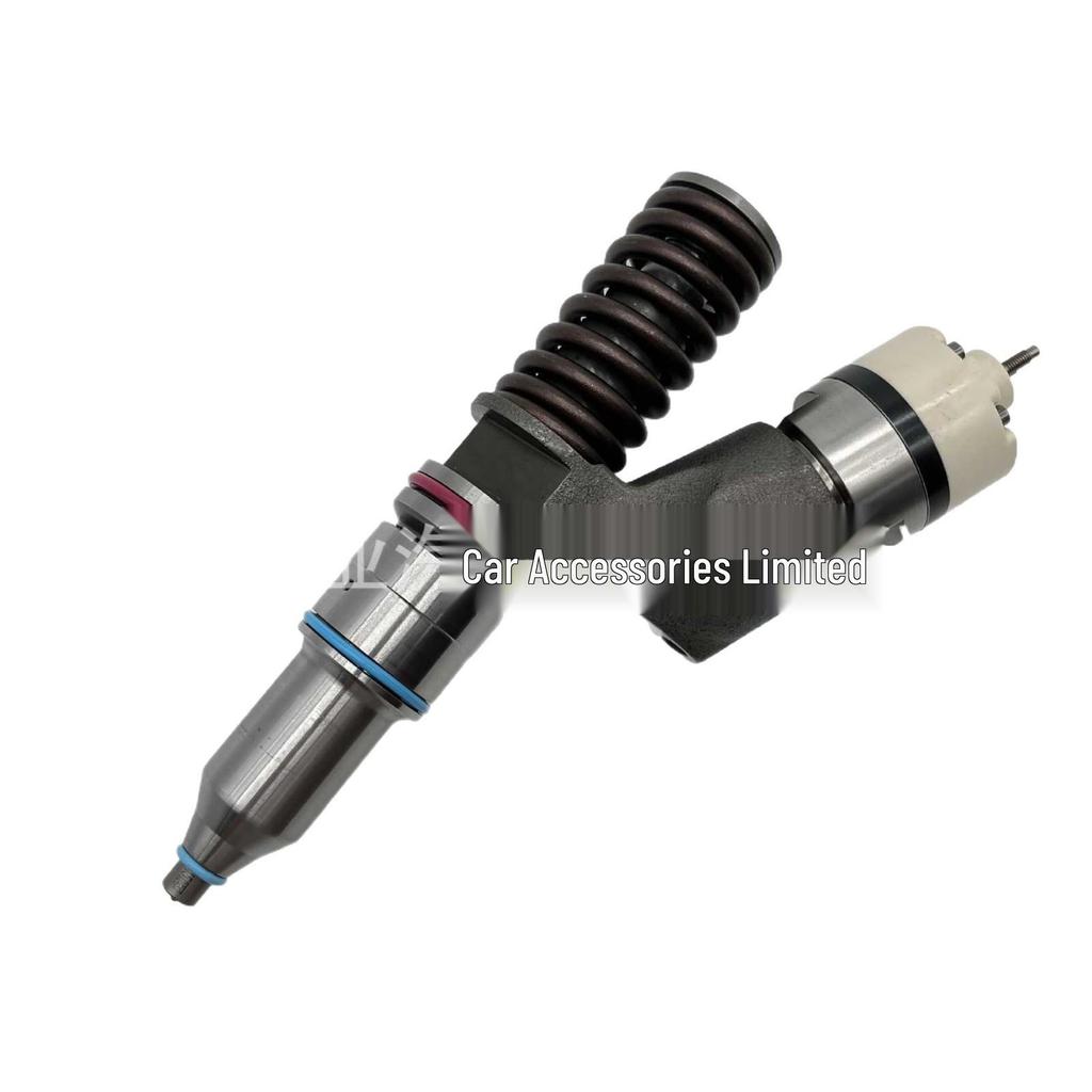 Premium Performance Injector 249-0712/10R-3147 for C11 Engine