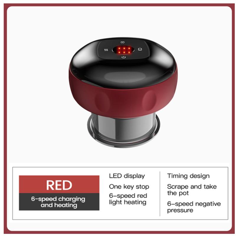 Electric Heating
