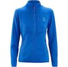 Altus Odyssey G30 Fleece Jacket