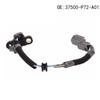 Car Crankshaft Position Sensor Replace 37500P72A01 1561017 for Honda CR-V 1997-2001 for Honda Civic 1999 2000 for Honda Del Sol 1996 1997 Sensor