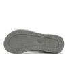 Fila Milano Series Avo Avocado Casual Low-Top Sneakers Women Sneakers F12W622106FMT
