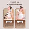Letme LM-2308 Neck Massager CN Plug (adapter Included)
