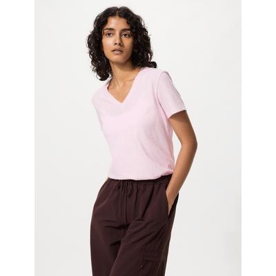 Tops – Magliette