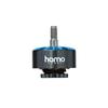 RUSHFPV FPV Drone Brushless Motor