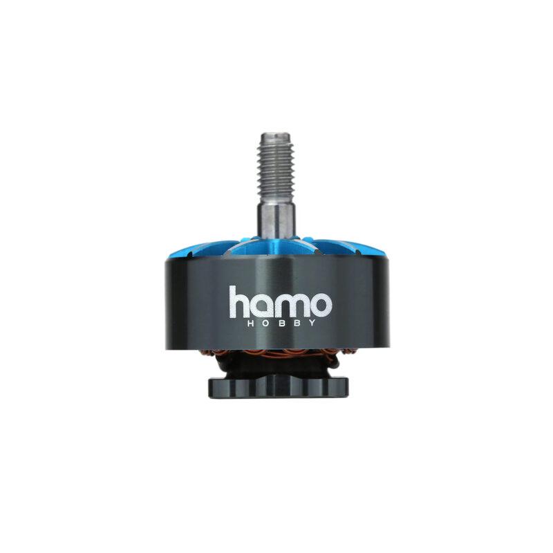 RUSHFPV FPV Drone Brushless Motor