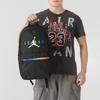 Unisex Sports Backpack