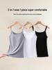 Tops para pré-mamã – Tops para pré-mamã