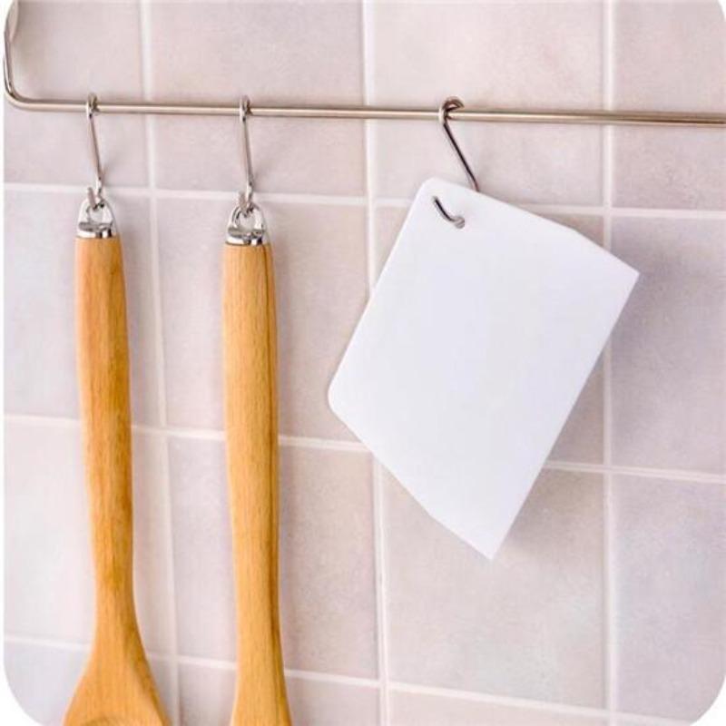 1/2PCS Scraper cream dough cake cutter