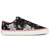 New Style 36 Vans 'Year Of The Rabbit' VN0A54F6BM8