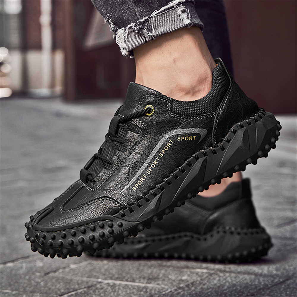 Fashion Sumer Spring Men's Luxury Brand Oxford White Wedding Man Shoes Mens Dress Boots Sneakers Sport Global Brands 2025summer