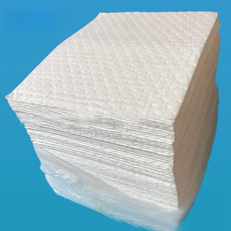 TenliX Oil Absorbent Pads