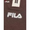 Fila Women's Colorblock Knit Pullover Sweatshirt