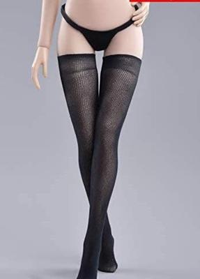 Bonecas e peluches – Acessórios e roupas para bonecas