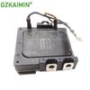 GZKAIMIN OEM 89620-12430 8962012430 Ignition Module For To-yota