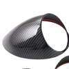 4 Pieces Air Vent Outlet Panel Cover ,Car Decoration, Sticker, Car Auto Interior for