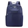 New Spring Backpack Outdoor Leisure Large Capacity Backpack Neutral Fashion Student Bag