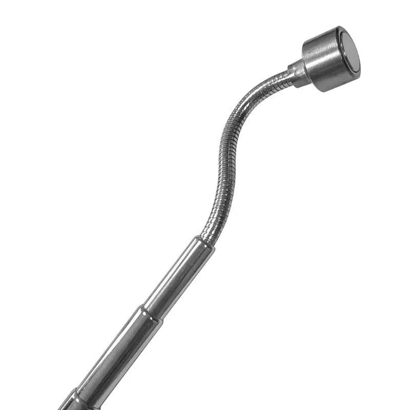Telescopic Magnetic Pickup Tool for Auto Repair