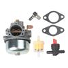 Engine Carburetor Carburetor Replacement Agricultural Operations Agricultural Equipment Cost-effective Operation