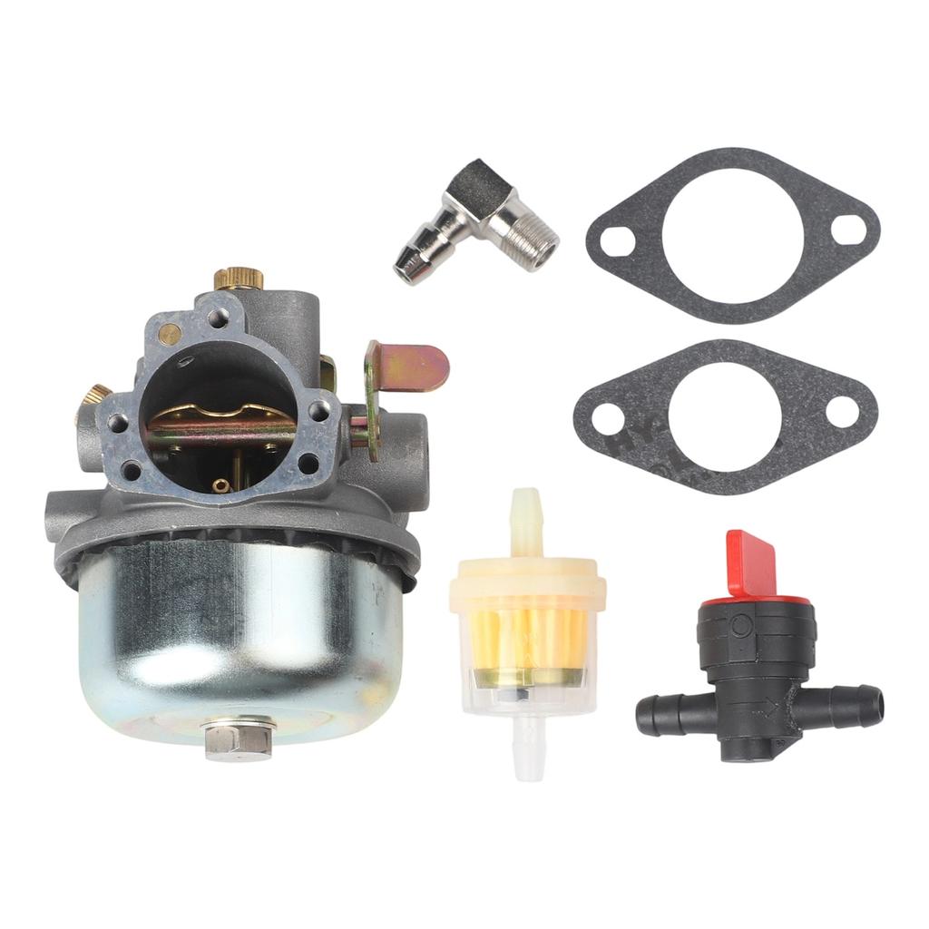 Engine Carburetor Carburetor Replacement Agricultural Operations Agricultural Equipment Cost-effective Operation